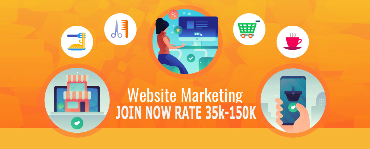 bengkel las cibitung